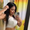 its.leidy99