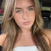 brookeemarie_