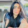 nellyurquia21