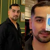 sultanflip