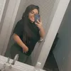 lydia_flores99