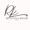 rentang.kisah_