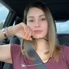 sheylagovkharova