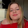 jenieve