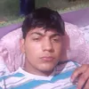 juliansaucedo6