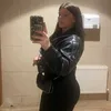 evabondxo