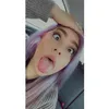 jessitsabee