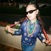 heyitsashiyana