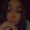 kyla.ray123