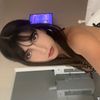elyssa.lisa