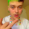 kamikxze88