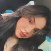 nataly.monique