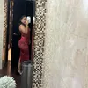 iamjessd