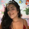 nathllopes