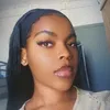 just_afouatii