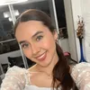 sara_oquendo13
