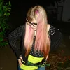 tatum.lalli