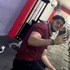 luismoonn