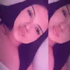 kayleeevaa