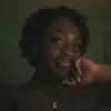_trapshouse_