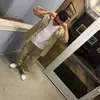 ek.zae