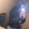 camiashton