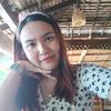 Irma Joy A. Limbaga-Academia