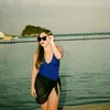 heyiamgellyace