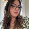 hannahsleazy