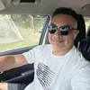 dannytellez505
