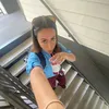 juliafettuccine