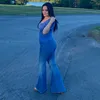 yelbaboliviamonca
