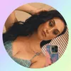 carmennflorr