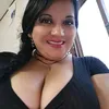 amordeluna_cancer