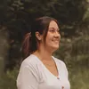 mlynact