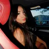 destiny_marrero