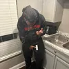killakamtofly