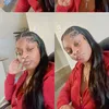 trinnitygirl39