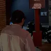 itsirvingp