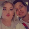 makenzistagner10