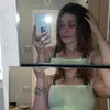 caririi