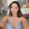 Jimena Salinas 🧸