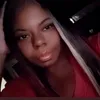 theprettiest133