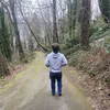 mason.quijano