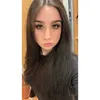tati.zamora