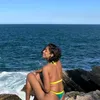 dannyrafaelly