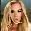 nikkiellaswanxo