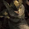 fieryfoxxy
