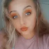 vemmefi