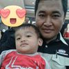 aaalyaa3